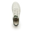 Autry Medalist Low beige 85335 4