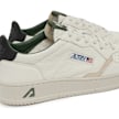 Autry Medalist Low beige 85335 5