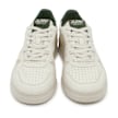 Autry Medalist Low beige 85335 6