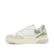 Autry Wmns CLC Low green 85337 3