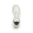 Autry Wmns CLC Low vert 85337 4