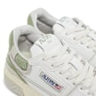 Autry Wmns CLC Low green 85337 6