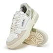 Autry Wmns CLC Low green 85337 7