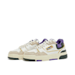 Autry Wmns CLC Low multi-colour 90542 1