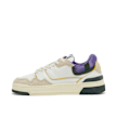Autry Wmns CLC Low multi-colour 90542 3
