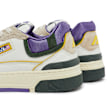 Autry Wmns CLC Low multi-colour 90542 5