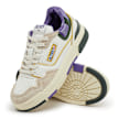 Autry Wmns CLC Low multi-colour 90542 7