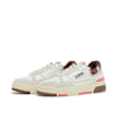 Autry Wmns CLC Low multi-colour 88299 1