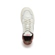 Autry Wmns CLC Low multi-colour 88299 4