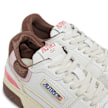 Autry Wmns CLC Low multicolore 88299 6