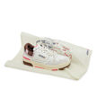 Autry Wmns CLC Low multi-colour 88299 8