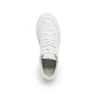 Autry Wmns Medalist Low wit 85339 4