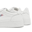 Autry Wmns Medalist Low wit 85339 5