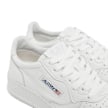 Autry Wmns Medalist Low wit 85339 6