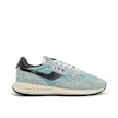 Autry&nbsp; Wmns Reelwind Low bleu 85338 2