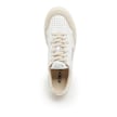 Autry Wmns Medalist Low beige 90037 4