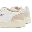 Autry Wmns Medalist Low beige 90037 5