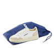 Autry&nbsp; Wmns Medalist Low beige 89114 7