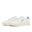 Autry Medalist Low white 87091 1