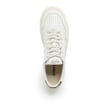 Autry Medalist Low white 87091 4