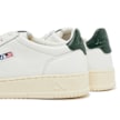 Autry Medalist Low white 87091 5