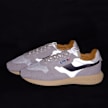Autry Wmns Reelwind Low grau 89113 7