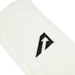 Autry Arrow Socks beige 85341 3