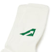 Autry Arrow Socks beige 90327 3