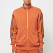 Autry Knit Jacket braun 88302 2