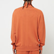 Autry Knit Jacket braun 88302 4
