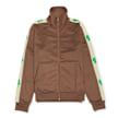 Autry Jacket braun 88303 1