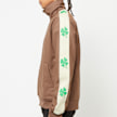 Autry Jacket braun 88303 3
