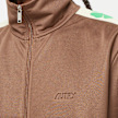 Autry Jacket braun 88303 5