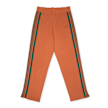 Autry Knit Pants braun 87092 1