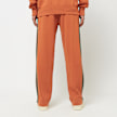 Autry&nbsp; Knit Pants brun 87092 4
