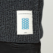 Autry Wool Sweatshirt grau 85342 6