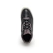 Jordan x A Ma Maniére Wmns Air Jordan 3 OG SP "Black" zwart 87095 4