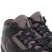 Jordan x A Ma Maniére Wmns Air Jordan 3 OG SP "Black" zwart 87095 6