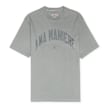 Nike x A Ma Maniére T-Shirt gris 89118 1
