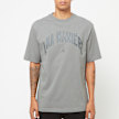 Nike x A Ma Maniére T-Shirt gris 89118 2