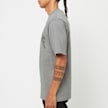 Nike x A Ma Maniére T-Shirt grau 89118 3