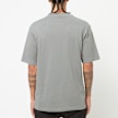 Nike x A Ma Maniére T-Shirt gris 89118 4