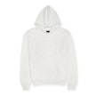 Nike x A Ma Maniére Hoodie beige 85344 1