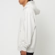 Nike x A Ma Maniére Hoodie beige 85344 3