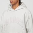 Nike x A Ma Maniére Hoodie beige 85344 5