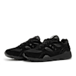 Saucony Shadow 6000 schwarz 84582 1