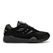 Saucony Shadow 6000 schwarz 84582 2