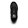 Saucony Shadow 6000 schwarz 84582 4