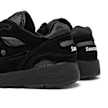 Saucony Shadow 6000 schwarz 84582 5