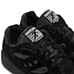 Saucony Shadow 6000 schwarz 84582 6